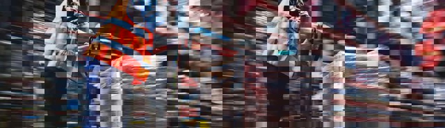 Levering Retur Heroblock 1500X600