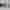 lineup_6_variants_xanibrush-toiletboerste.jpg