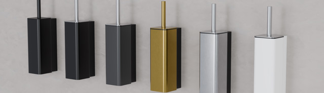 lineup_6_variants_xanibrush-toiletboerste.jpg