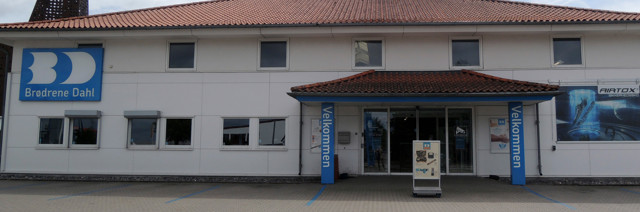 034 Roskilde Butik 3616X2036px