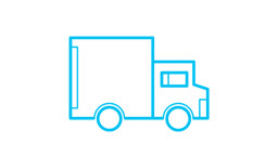 Ikon Levering Hos Bd 880X495px