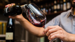 Kd Rabat Esvin Box 16 9 880X495px