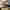 260325_Votec_Grundfos_3.jpg