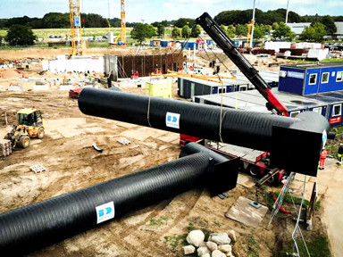 260325_Votec_Grundfos_3.jpg