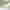 Unidrain Web