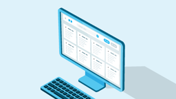 BD B2c Mitbd 16 9 Box Module