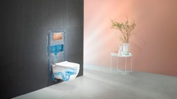 2025 WC System B2C Acanto WC Turboflush Sigma40 CMYK 5760 3240 300Dpi (2)