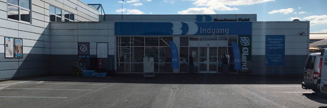 098 Aalborg Butik 3616X2036px