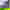 Solceller 2023