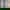 Damixa Mathvid Kontraster 4 3 1456X1092px