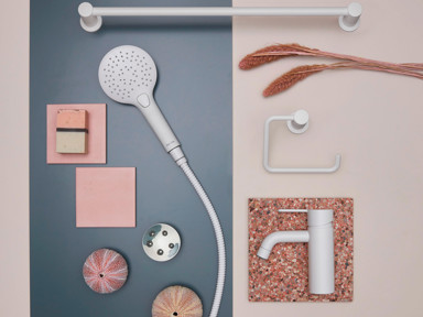 Damixa Mathvid Kontraster 4 3 1456X1092px