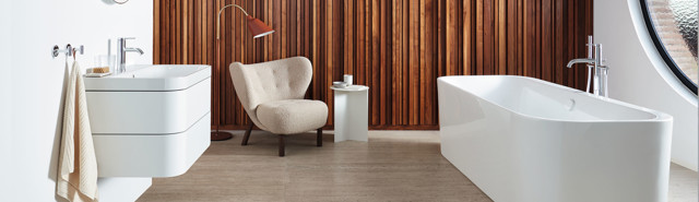 Duravit Brand Hero 16 9 3616X2036px