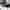 260622_Formel1 BD Br├©ndby2.jpeg