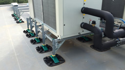 BD+ Inspiration: Byg digitalt med Walravens BIM-modeller - Køb det på BD.dk