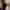260618_AltechPolaris.jpg.jpeg (1)
