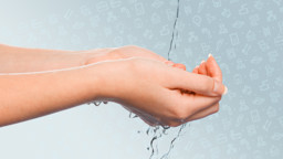 Produkter til håndfri hygiejne er stadig smart og på BD.dk finder du et bredt sortiment blandt armaturer, toiletter og tilbehør.