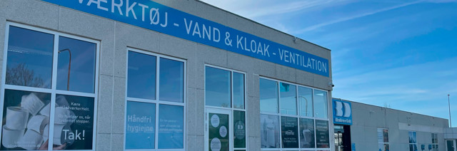 065 Esbjerg Butik 3616X2036px