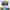 BD Avisen September 2026_VVS_web_high-1-forside.jpg