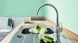 Grohe_køkken_cta_image2.jpg (1)