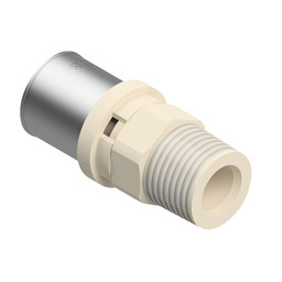 Altech Futura Overgang 880X495px