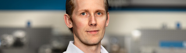260601_Morten Blegvad_SGDD1.jpg