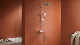 Grohe Tempesta.png