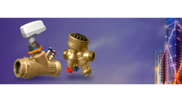 IMI Bdplus Inspiration April 24 3616X2036px