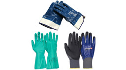 Asbest Handsker 880X495px