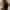 260618_AltechPolaris.jpg.jpeg