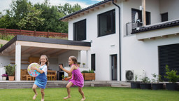 Bosch BD+Inspiration April