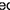 Altech Logo_Big_Black_rgb.png