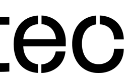 Altech Logo_Big_Black_rgb.png