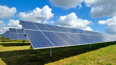 Få hjælp til særlige løsninger med el