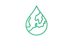 Ikon Baeredygtighed Hos Bd 880X495px