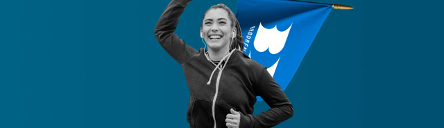 Handelselev Hero 16 9 3616X2036px