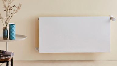 Altech P4 600X400 02