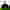 Job&Karriere Hero 16 9 3616X2036px