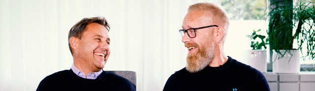 Job&Karriere Hero 16 9 3616X2036px