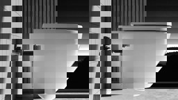 Laufen BD+Inspiration Maj