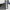 Ventilcenter Vexve Metaltættende Butterflyventil 2Column 4 3 1456X1092px