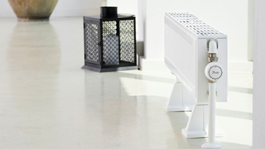 Fullimage Altech Radiator01