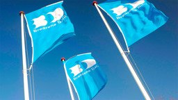 Bd Flag Ppr Forside Top Sidebarblock 050723 880X495px