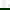 Multikurve 2Column 5 7 21436X3000px (1)