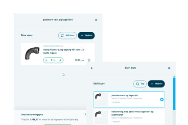 Multikurve 2Column 5 7 21436X3000px (1)