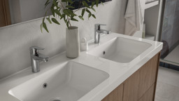 FM Mattsson BD+Inspiration August