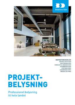 BD-projektbelysning-brochure-oo-april26-v3-LOWRES-VISNINGSFIL-1.jpg