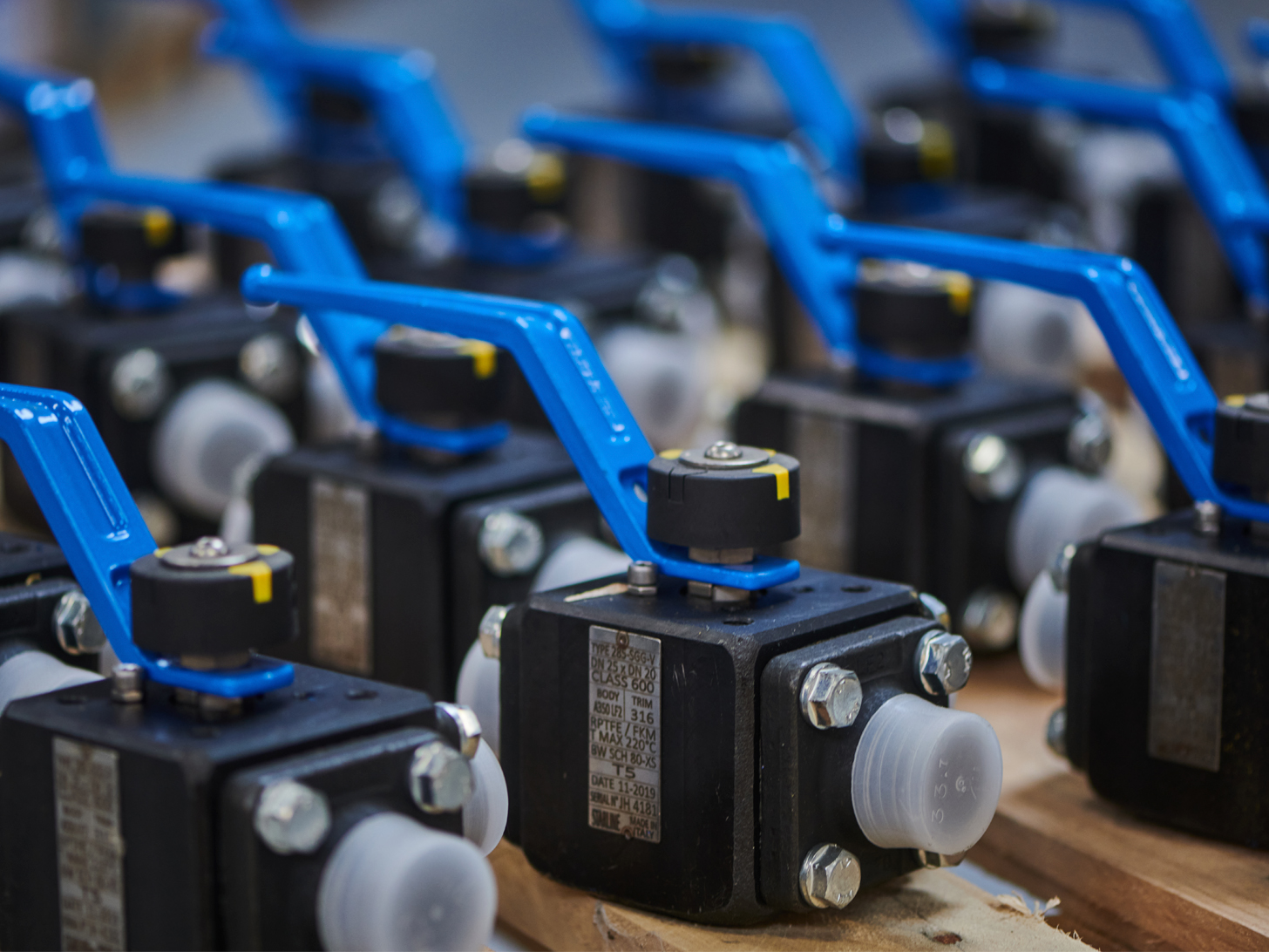 Ventilcenter Ventiler 2Column 4 3 1456X1092px