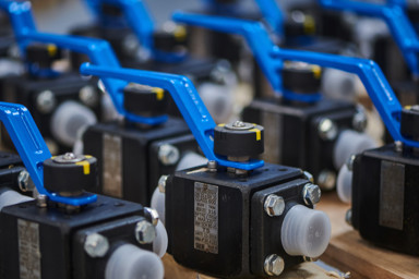 Ventilcenter Ventiler 2Column 4 3 1456X1092px