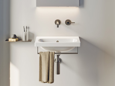 Catalano Alvea 03 Koeb Den Hos BD 4 3