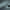 GROHE_AQUABOOSTER_AUGUST_ONLINE.jpg